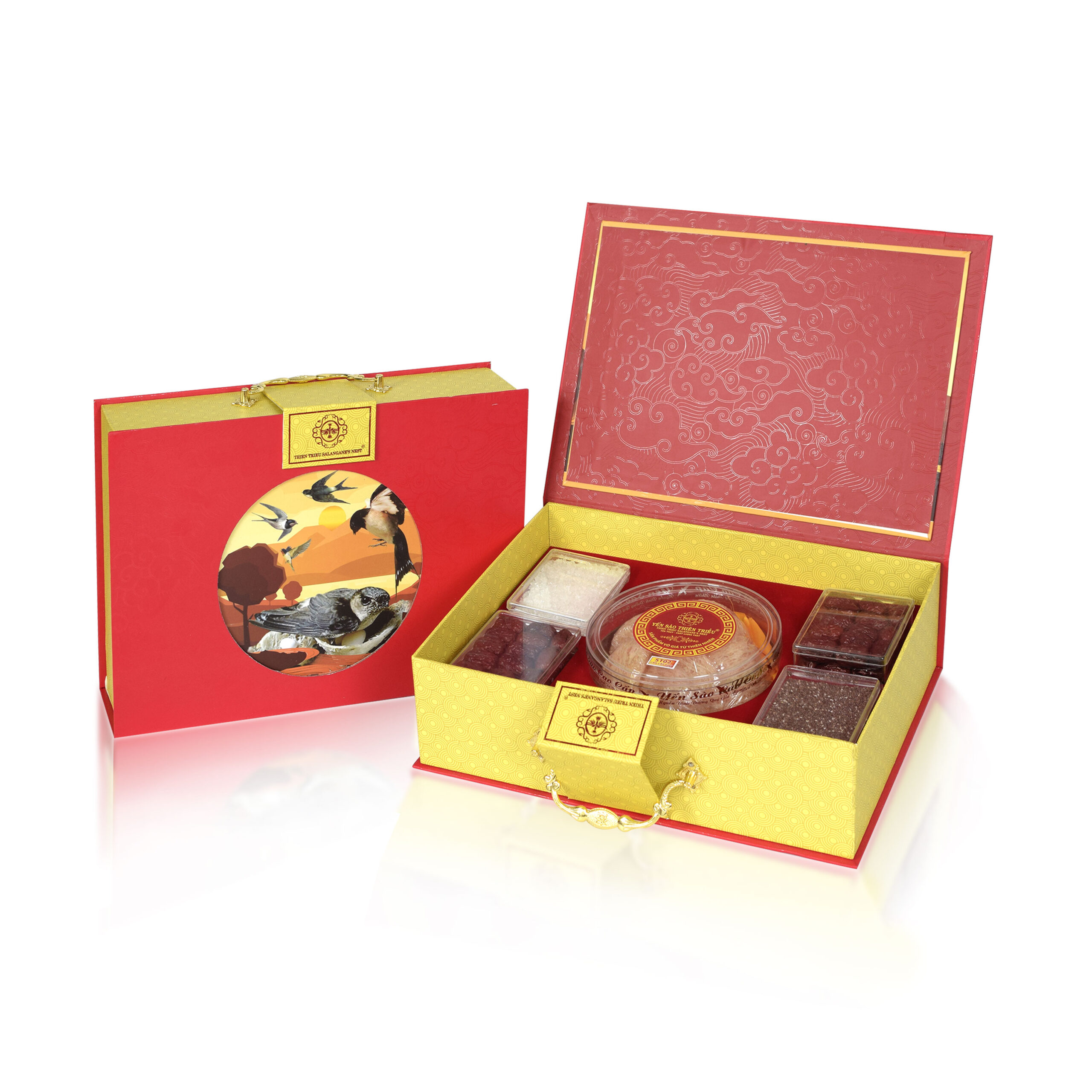 set-yến-tổ-tinh-chế-50g