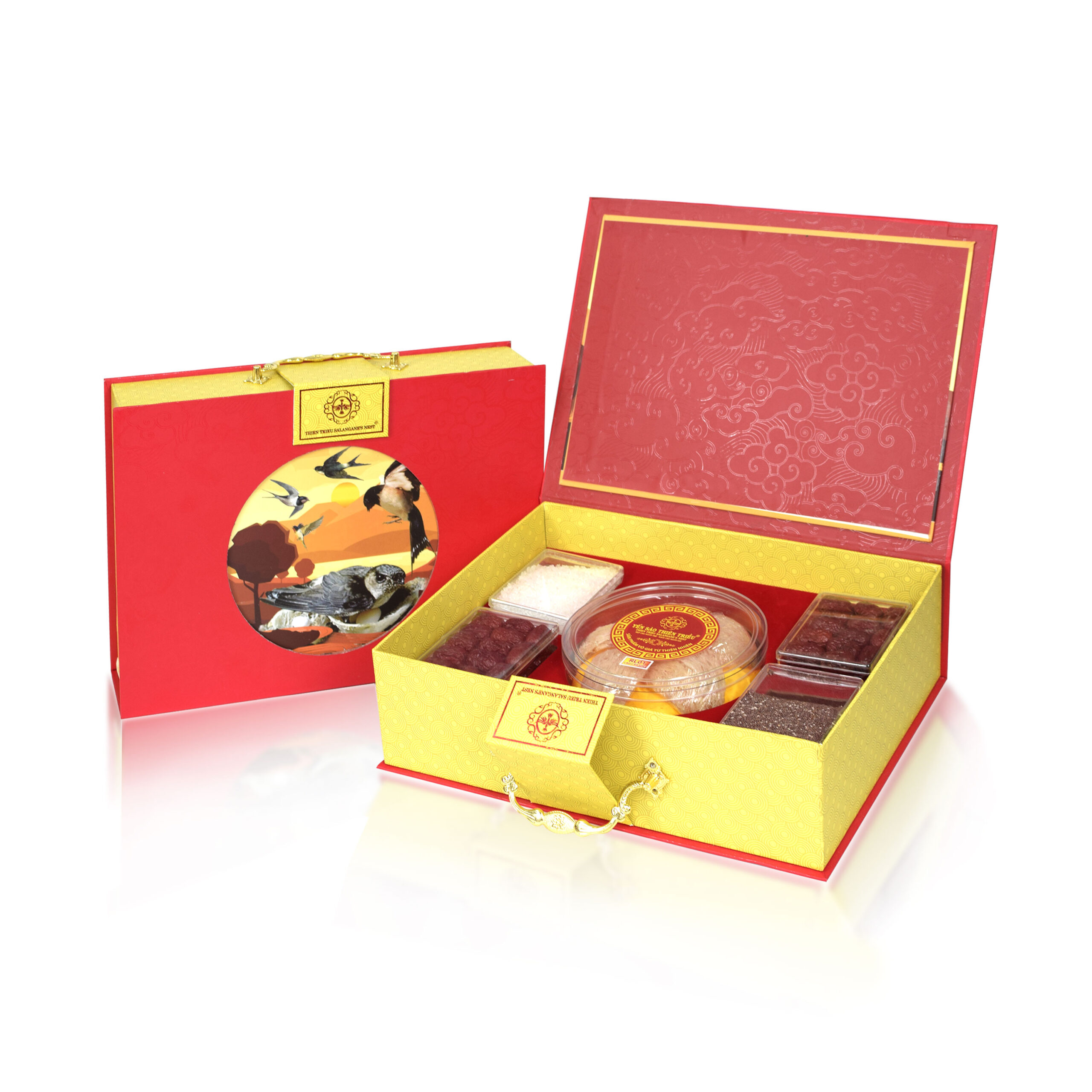 set-yến-tổ-tinh-chế-RL0-50g