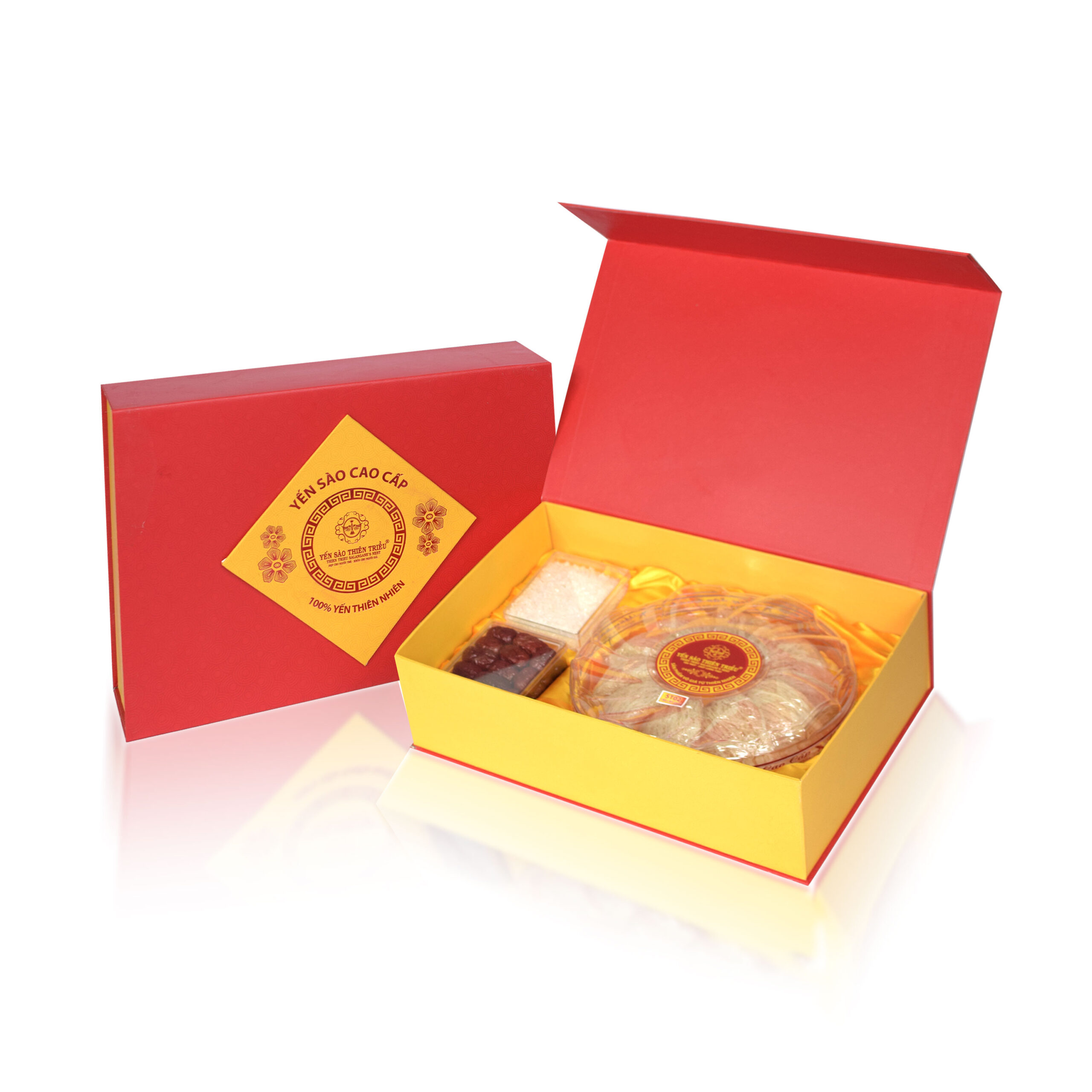 set-yến-tổ-tinh-chế-ST02-100g