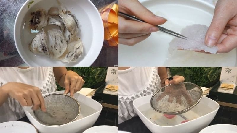 cach-lam-sach-chan-yen-3