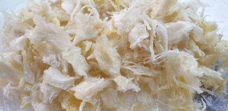 cach-lam-sach-chan-yen-5