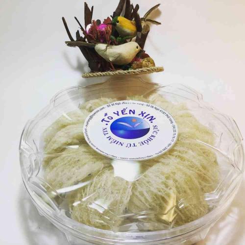 Tổ Yến Xịn 4H - cửa hàng bán tổ yến sào tại Hà nội