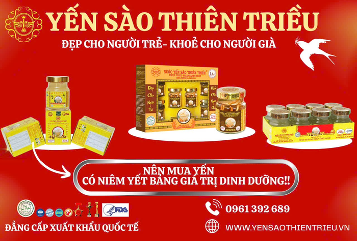 yen sao ha noi.png