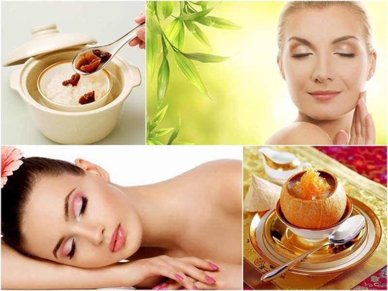 cham-soc-da-voi-yen-sao-1