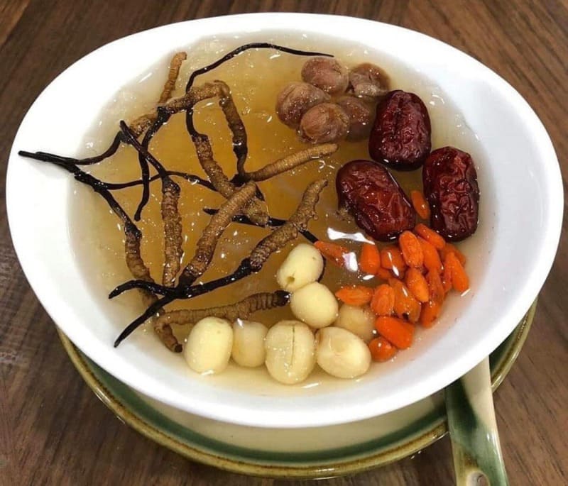 che-to-yen-dong-trung-ha-thao-1