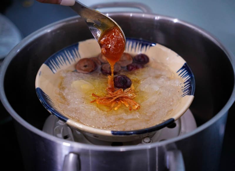 che-to-yen-dong-trung-ha-thao-3