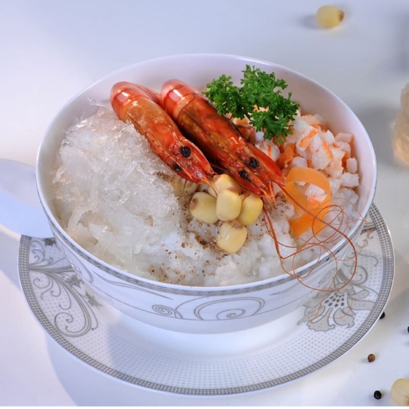 nau-chao-yen-sao-hai-san-3