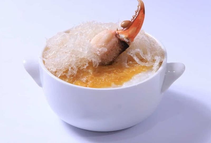 nau-chao-yen-sao-hai-san-4