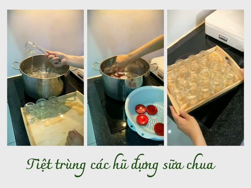 sua-chua-yen-cach-lam-buoc-1