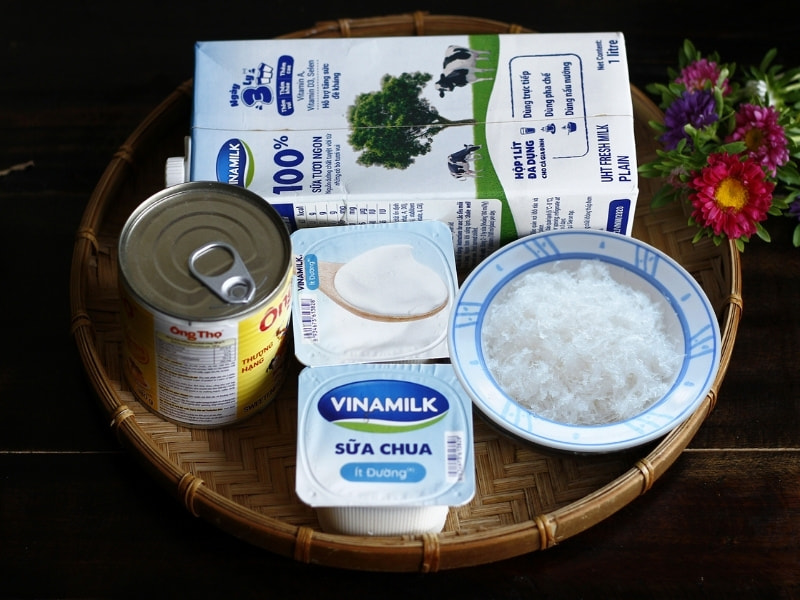 sua-chua-yen-nguyen-lieu