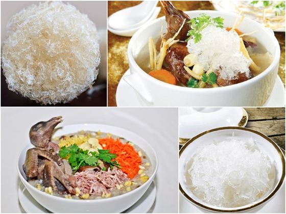 sup-to-yen-ham-bo-cau-non-don-gian-de-che-bien