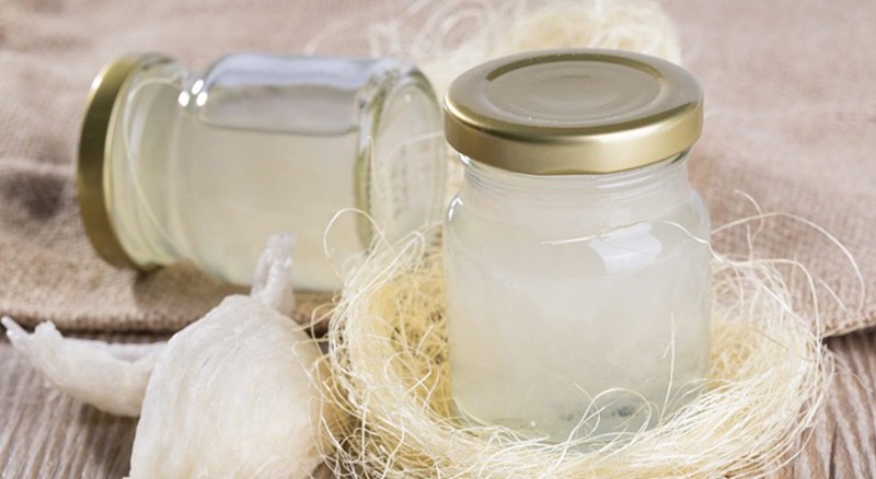 yen-chung-tuoi-va-yen-chung-san-2